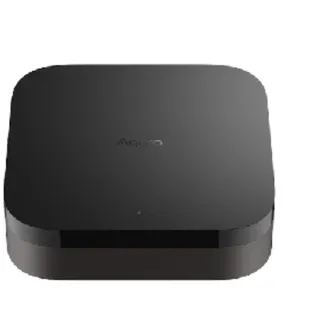 AQARA Zentrale Hub M3 AQARA Zentrale Hub M3