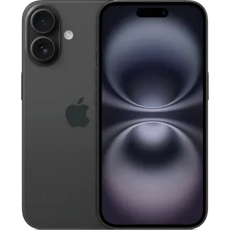 iPhone 16 128GB, Handy iPhone 16 128GB, Handy