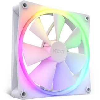 F140 RGB Single 140x140x26, Gehäuselüfter F140 RGB Single 140x140x26, Gehäuselüfter