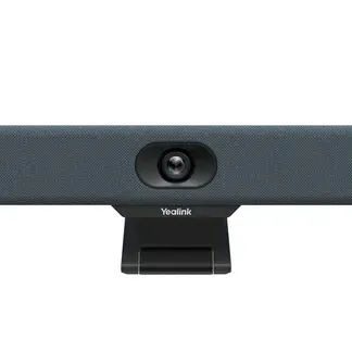 Yealink Android – A10 MeetingBar – A10-010 Yealink Android – A10 MeetingBar – A10-010