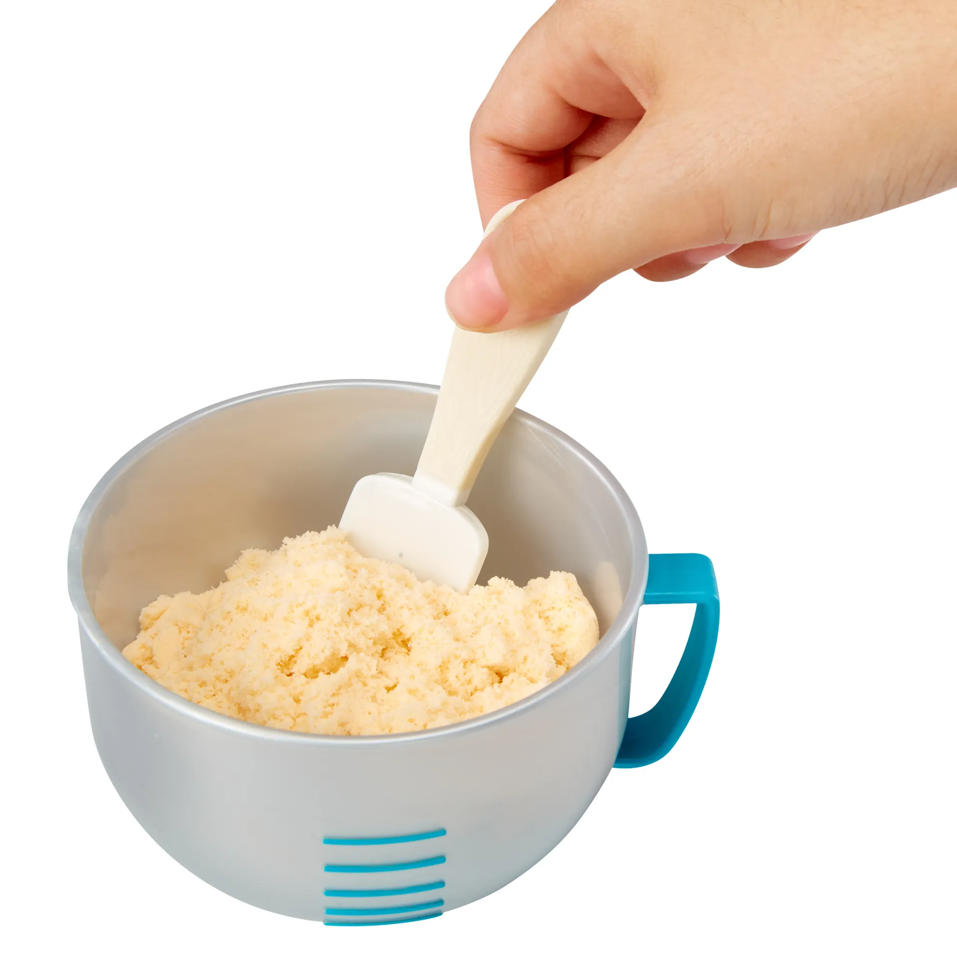 Little Tikes Creative Chefs Bakers Kit – Bild 7