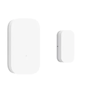 AQARA Door & Window Sensor T1 AQARA Door & Window Sensor T1