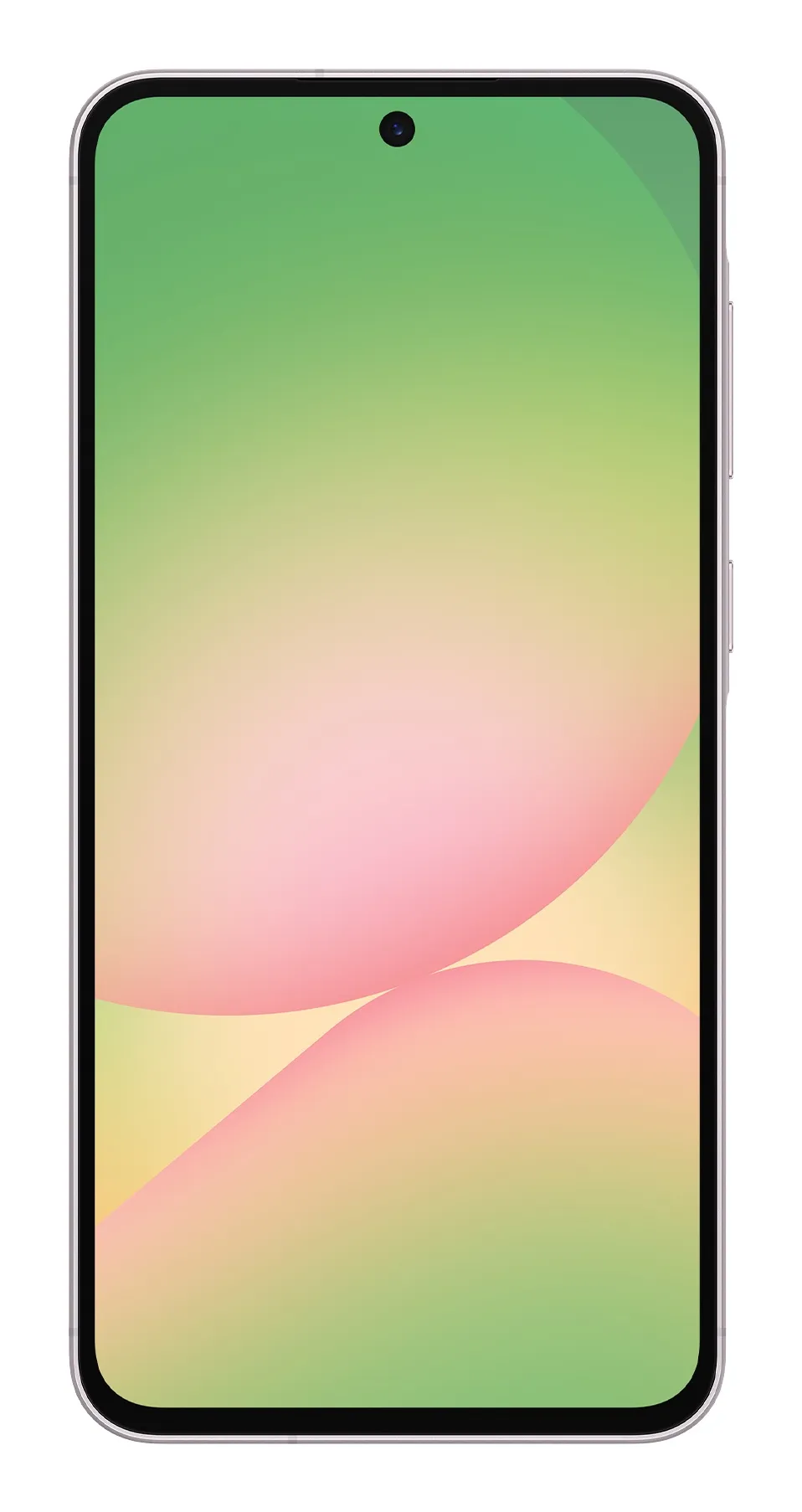 Samsung Galaxy A56 5G – Bild 2