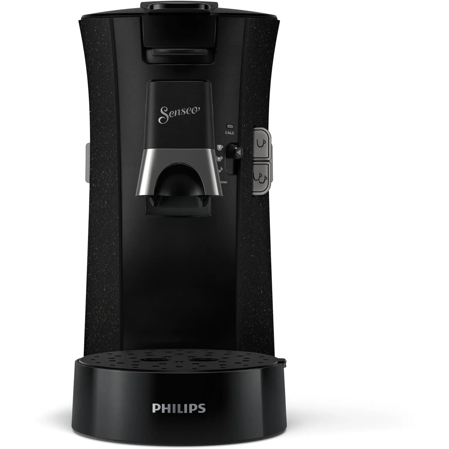Senseo ® Select CSA240/20 Kaffeepadmaschine – Bild 3