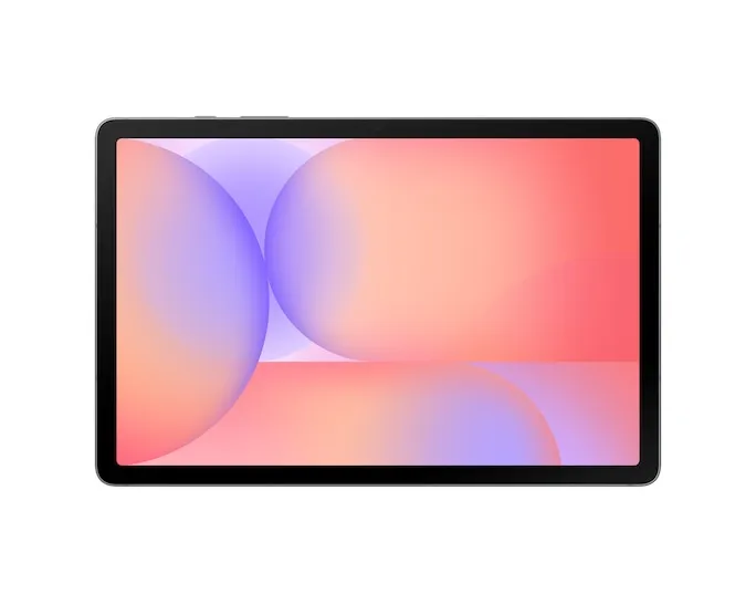 Samsung Galaxy Tab S10 Lite 128 GB 27,7 cm (10.9") 6 GB Wi-Fi 6 (802.11ax) Grau – Bild 2