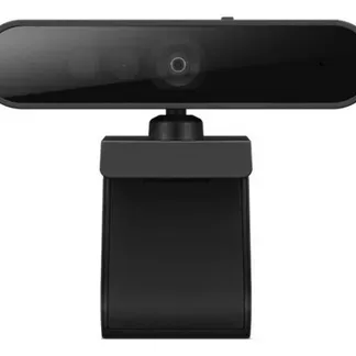 Lenovo Performance FHD Webcam 1920 x 1080 Pixel USB-C Schwarz Lenovo Performance FHD Webcam 1920 x 1080 Pixel USB-C Schwarz