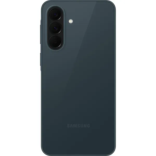 Samsung Galaxy A37 5G 17 cm (6.7") Dual-SIM USB Typ-C 6 GB 128 GB 5000 mAh Grün, Grau – Bild 6