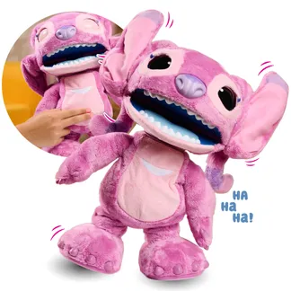 Just Play JP31236 Stofftier Just Play JP31236 Stofftier