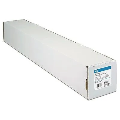 HP C6567B Plotterpapier – Bild 2