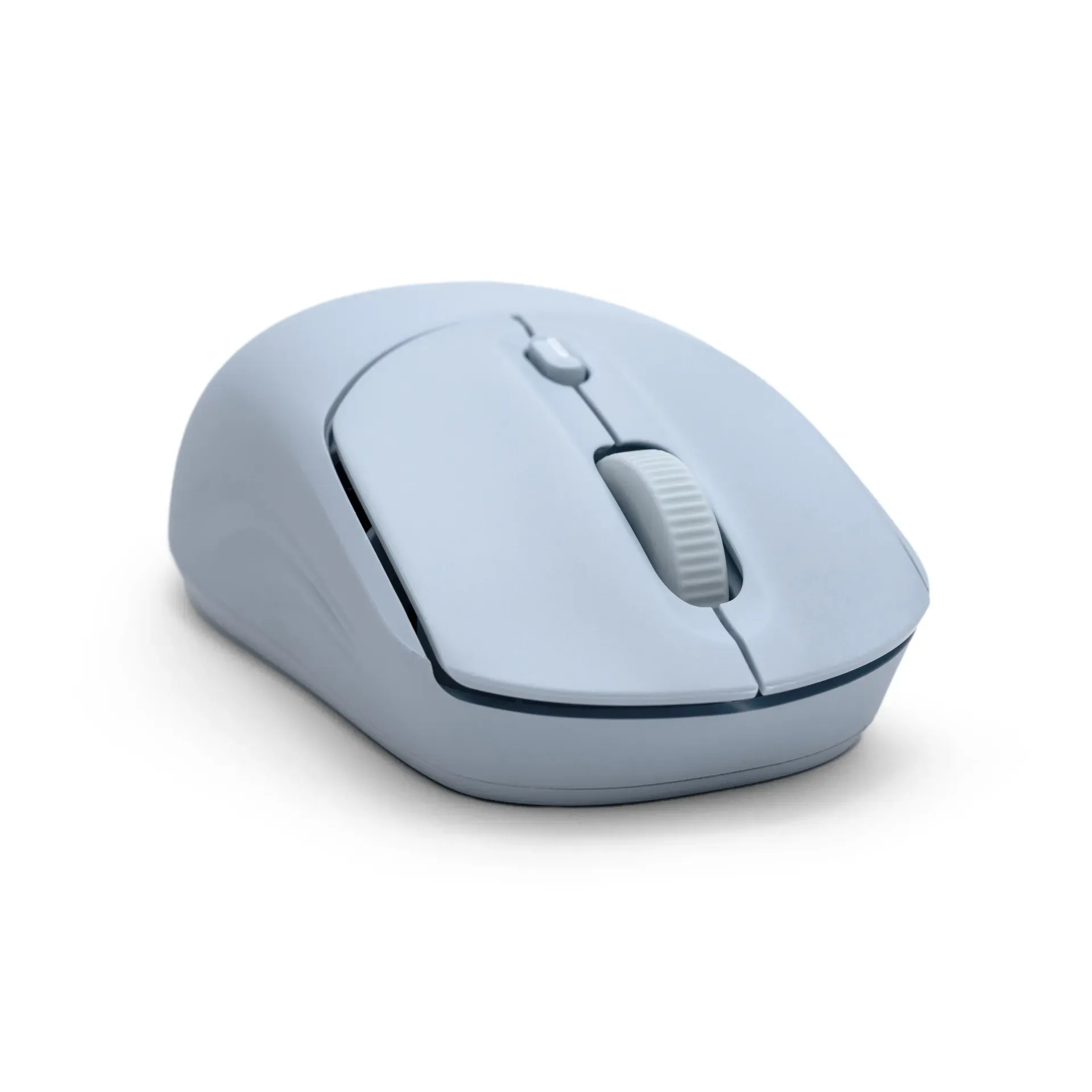 HP 400 Leise Wireless-Maus – Bild 7
