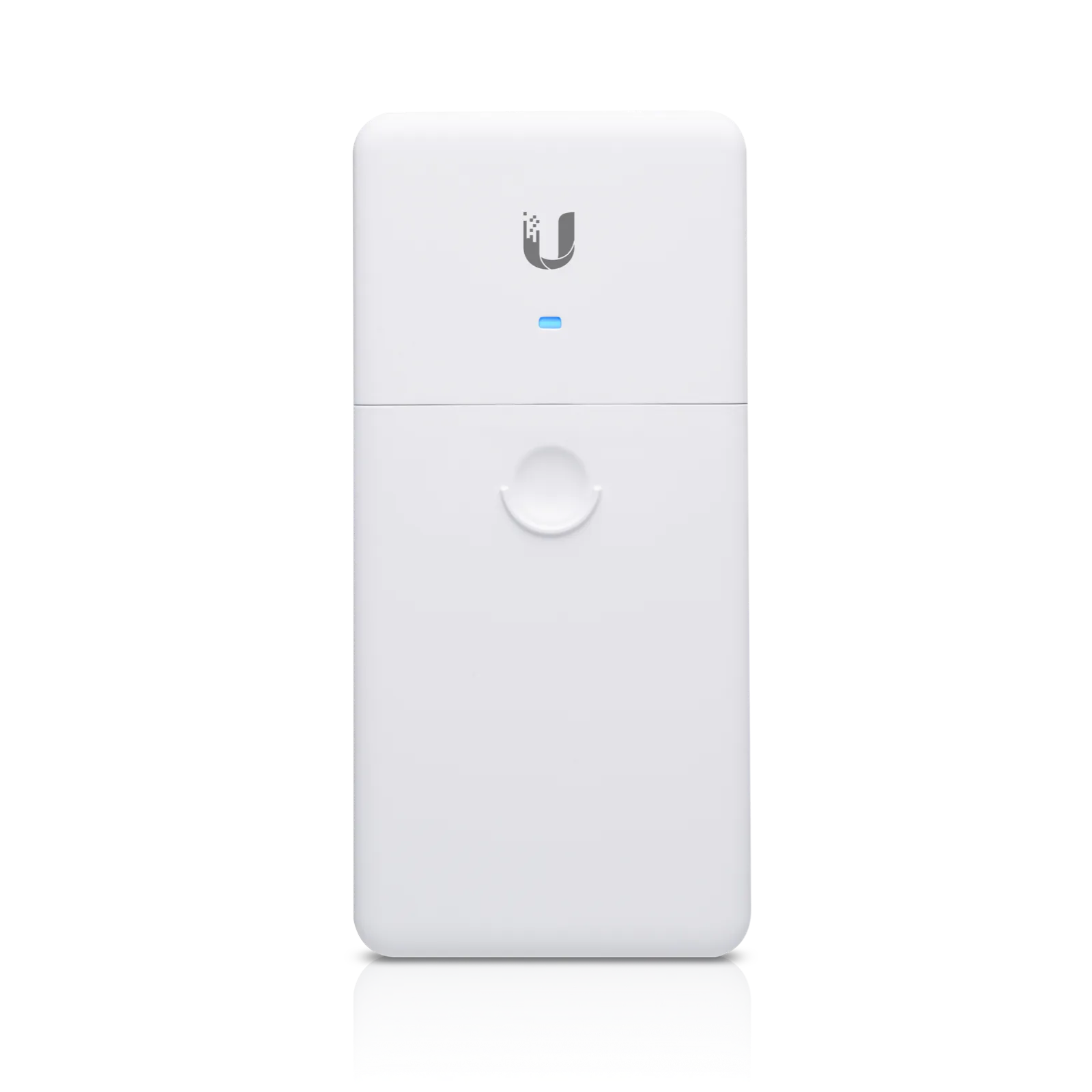 Ubiquiti FiberPoE, F-POE-G2 Ubiquiti FiberPoE, F-POE-G2