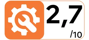 Samsung Galaxy Tab S11 Ultra 5G 512 GB 37,1 cm (14.6") 12 GB Wi-Fi 7 (802.11be) Grau – Bild 5