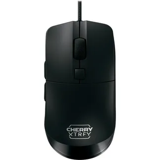 XTRFY M50, Gaming-Maus XTRFY M50, Gaming-Maus