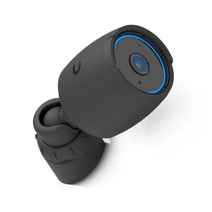 Ubiquiti unifi Bullet Camera Angled Base / mounting under eaves / G5 Pro Enhancer/ AI DSLR Outdoor Case / UACC-Bullet-AB-B Ubiquiti unifi Bullet Camera Angled Base / mounting under eaves / G5 Pro Enhancer/ AI DSLR Outdoor Case / UACC-Bullet-AB-B