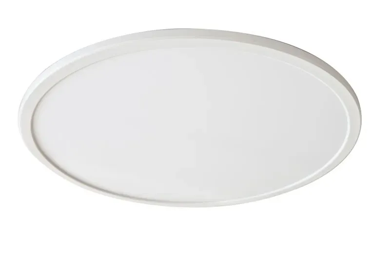 Synergy 21 LED light panel R600 neutralweiß rund Synergy 21 LED light panel R600 neutralweiß rund