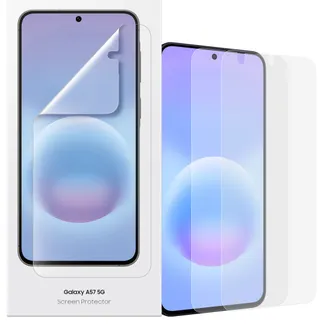 Samsung Screen Protector für das Galaxy A57 5G Samsung Screen Protector für das Galaxy A57 5G