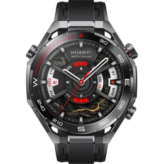 Watch Ultimate 2 (March-B19), Smartwatch Watch Ultimate 2 (March-B19), Smartwatch