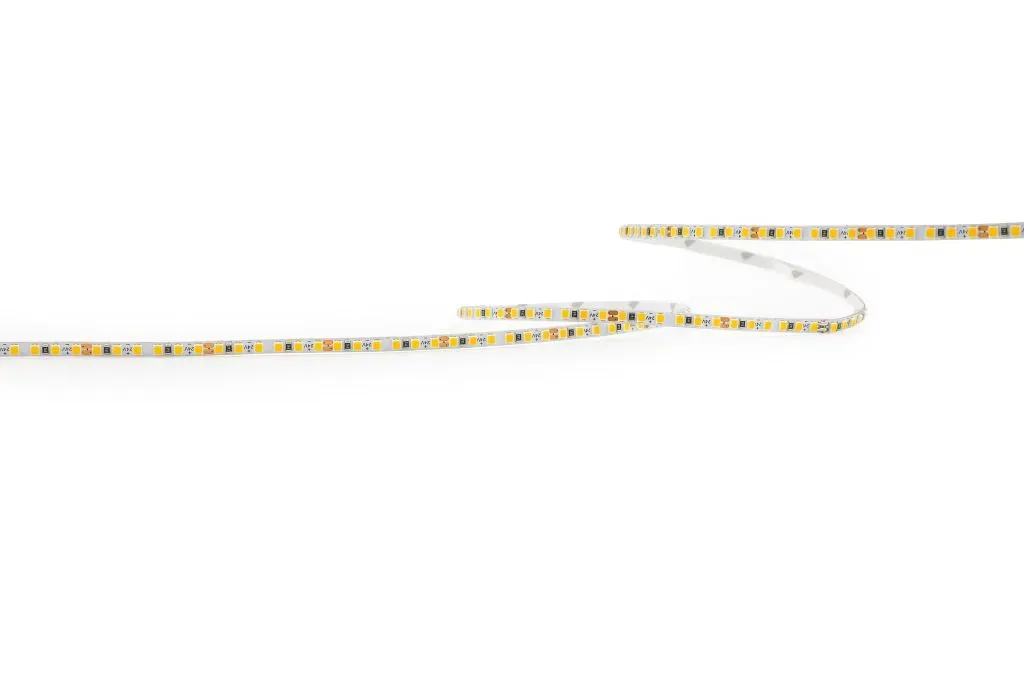 Synergy 21 LED Flex Strip 2022 - 240 KW DC24V 48W SLIM IP20 – Bild 2