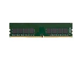 Kingston Technology KCP432ND8/16 Speichermodul 16 GB 1 x 16 GB DDR4 3200 MT/s 288-pin DIMM Kingston Technology KCP432ND8/16 Speichermodul 16 GB 1 x 16 GB DDR4 3200 MT/s 288-pin DIMM