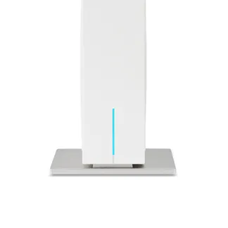 Acer Wave 7, wifi 7 Mesh Router, EU plug, single pack WLAN-Router Gigabit Ethernet Dual-band (2.4GHz + 5GHz or 2.4GHz + 6GHz) Acer Wave 7, wifi 7 Mesh Router, EU plug, single pack WLAN-Router Gigabit Ethernet Dual-band (2.4GHz + 5GHz or 2.4GHz + 6GHz)