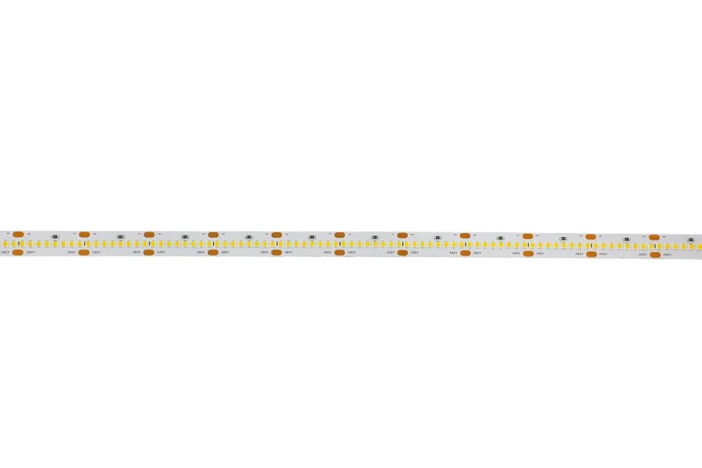 Synergy 21 LED Flex Strip 2022 – 320 KW DC24V 75W HE+HD IP20 Synergy 21 LED Flex Strip 2022 – 320 KW DC24V 75W HE+HD IP20