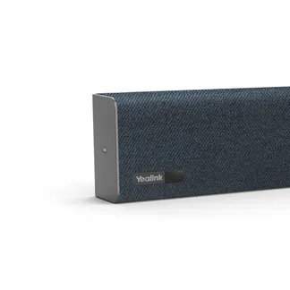 Yealink Video Conferencing – UVC40 E2 Yealink Video Conferencing – UVC40 E2