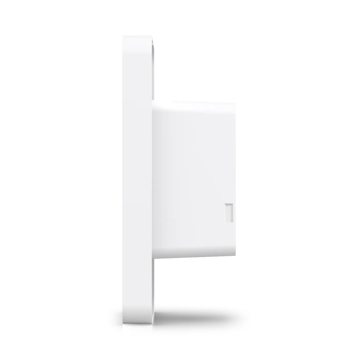 Ubiquiti UniFi Access Reader Gen2 / POE / UA-G2 – Bild 2