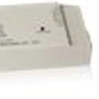 Synergy 21 LED Serie EOS 10 ZigBee CV Controller+Netzteil 4-Kanal 100W RGB-W 12V Synergy 21 LED Serie EOS 10 ZigBee CV Controller+Netzteil 4-Kanal 100W RGB-W 12V