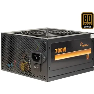 Argus BPS-700 700W, PC-Netzteil Argus BPS-700 700W, PC-Netzteil