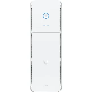 Unifi UPS-Tower, USV Unifi UPS-Tower, USV