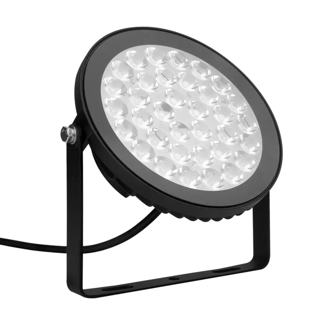 MiBoxer FUTC10ZR LED Garten Lampe 15W RGB-WW (RGB-CCT) IP66 Zigbee 3.0 & 2,4Ghz 24V MiBoxer FUTC10ZR LED Garten Lampe 15W RGB-WW (RGB-CCT) IP66 Zigbee 3.0 & 2,4Ghz 24V