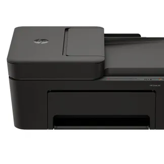 HP DeskJet 4320 Wireless All-in-One Farbe Drucker HP DeskJet 4320 Wireless All-in-One Farbe Drucker