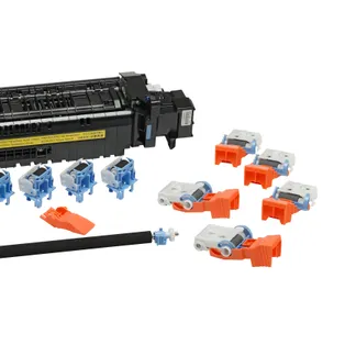 HP LaserJet 220V Maintenance Kit HP LaserJet 220V Maintenance Kit