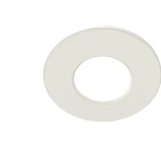 Synergy 21 LED Morpheus 68 – zub. fixed Abdeckring rund weiß Synergy 21 LED Morpheus 68 – zub. fixed Abdeckring rund weiß