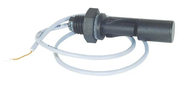 ALLNET MSR Sensor ALL3037 / Flüssigkeits-Pegelwächter für IP Gebäude Automation ALLNET MSR Sensor ALL3037 / Flüssigkeits-Pegelwächter für IP Gebäude Automation