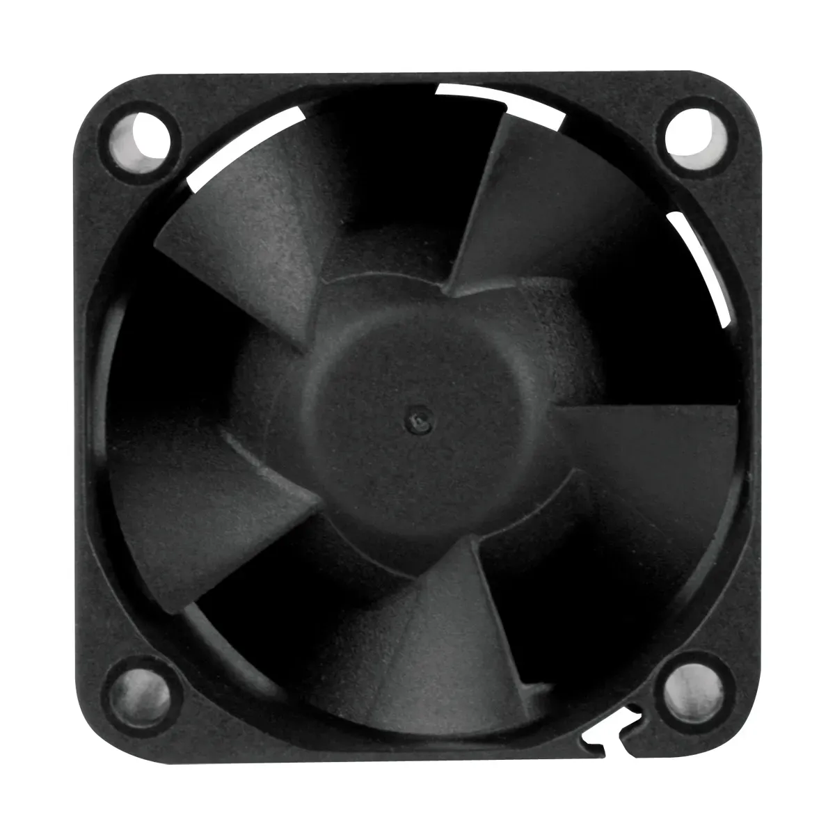 ARCTIC S4028-6K - 40 mm Server Lüfter | Value Pack – Bild 4
