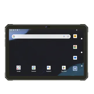 ALLNET Rugged Outdoor Tablet , Android 14 GMS, 8/128GB, ALL-Terrain100 ALLNET Rugged Outdoor Tablet , Android 14 GMS, 8/128GB, ALL-Terrain100