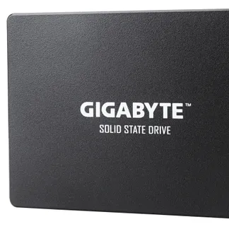 GIGABYTE GP-GSTFS31240GNTD Internes Solid State Drive 240 GB 2.5″ Serial ATA III GIGABYTE GP-GSTFS31240GNTD Internes Solid State Drive 240 GB 2.5″ Serial ATA III