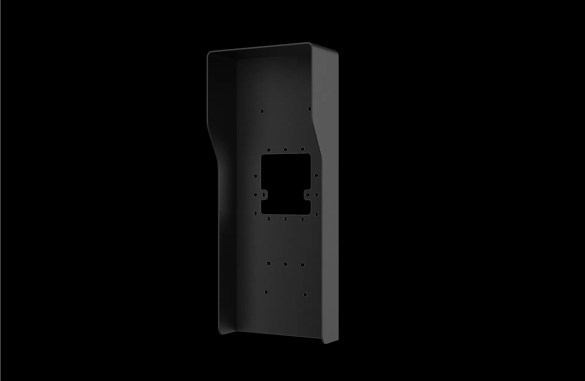 Fanvil RC02, Rain Cover Fanvil RC02, Rain Cover