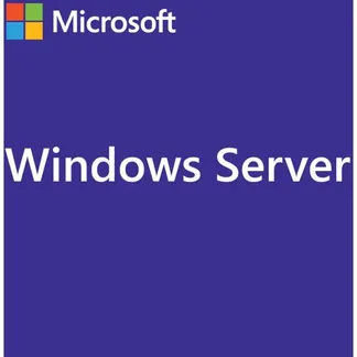 Windows Server 2022 CAL , Server-Software Windows Server 2022 CAL , Server-Software