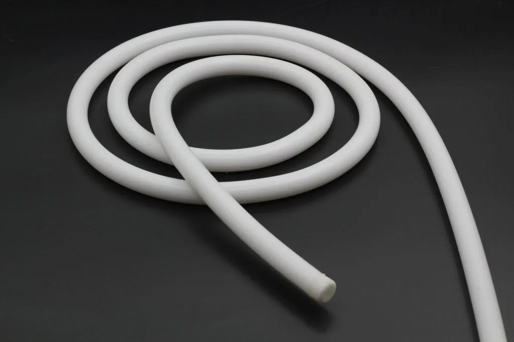 Synergy 21 LED Flex Strip NEON 360° KW DC24V IP65 Synergy 21 LED Flex Strip NEON 360° KW DC24V IP65