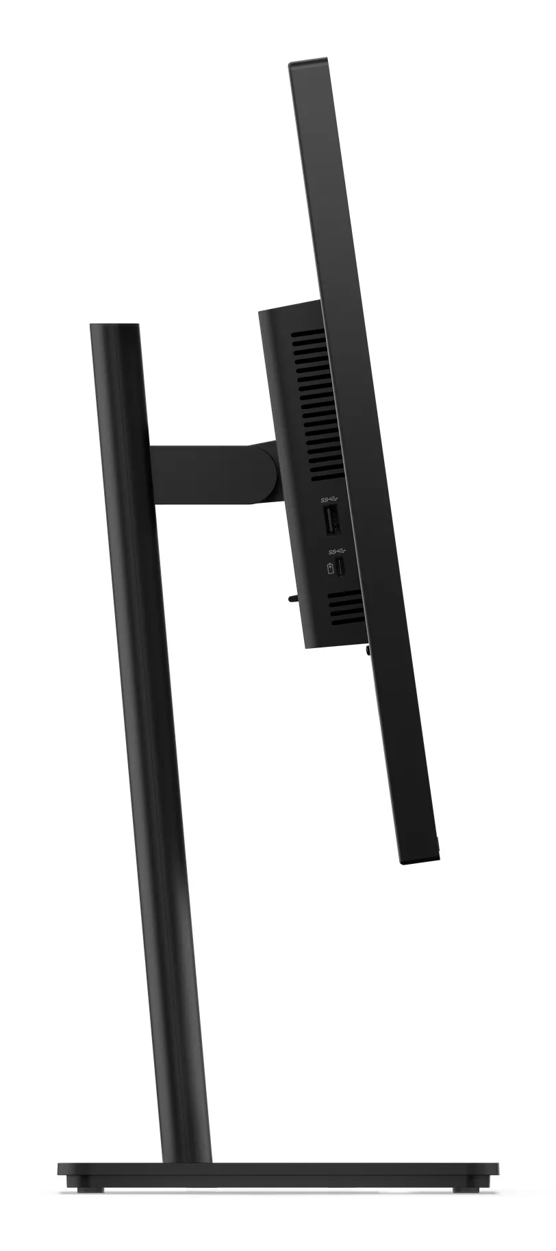 Lenovo ThinkVision T27UD-40 Monitor – Bild 6