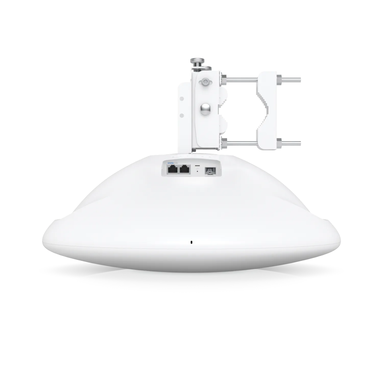 Ubiquiti Wave-Pro 60 GHz PtMP & PtP station – Bild 5