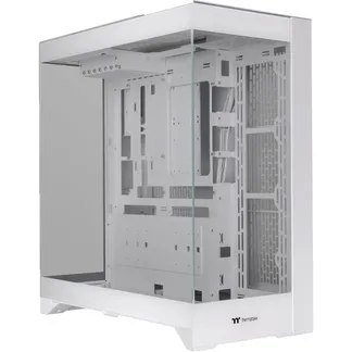 CTE E550 TG , Tower-Gehäuse CTE E550 TG , Tower-Gehäuse