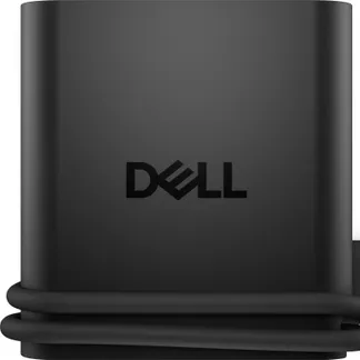 DELL DA225 Kabelgebunden USB 3.2 Gen 1 (3.1 Gen 1) Type-C Schwarz DELL DA225 Kabelgebunden USB 3.2 Gen 1 (3.1 Gen 1) Type-C Schwarz