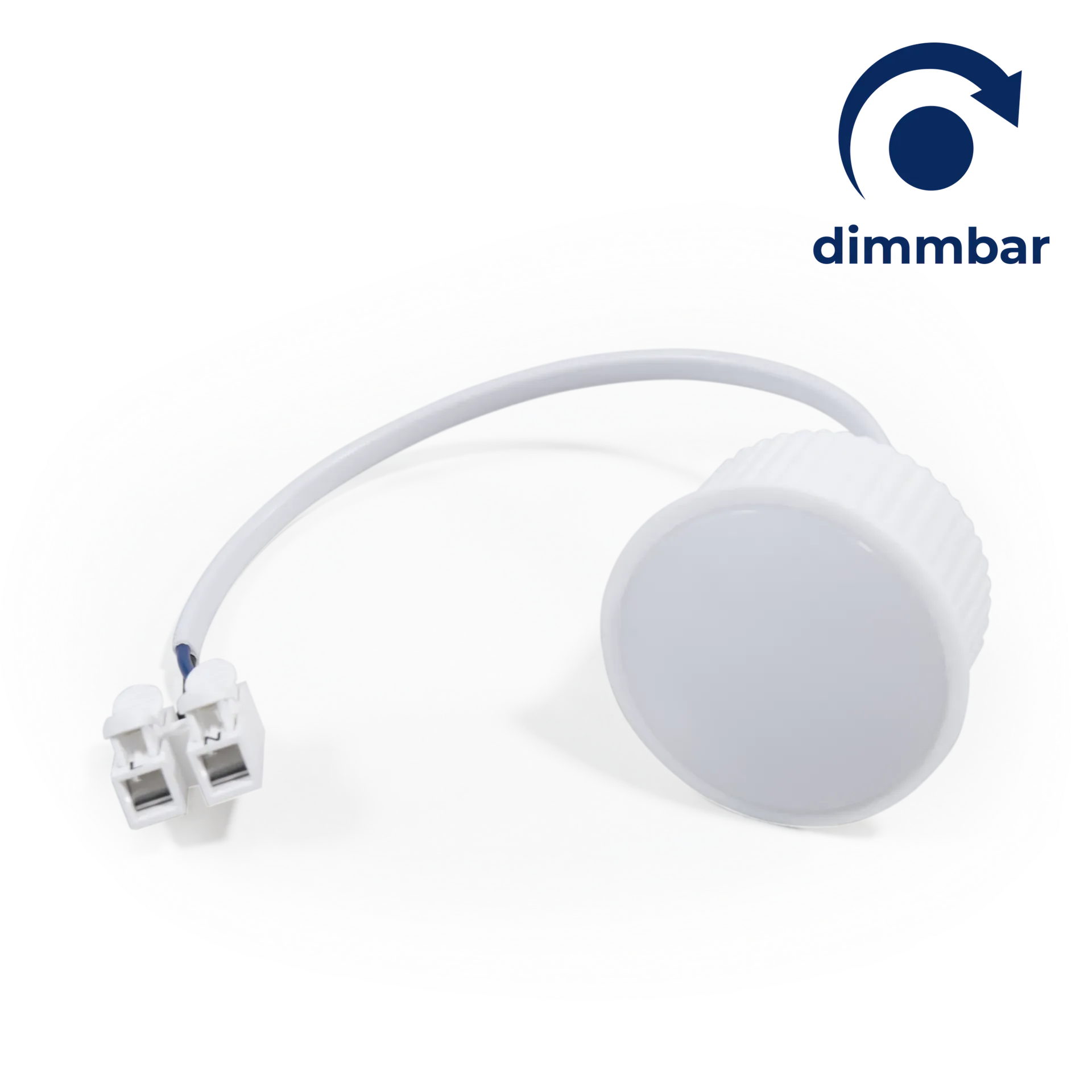 LED-Modul McShine “PL-55“ 5W, 395Lumen, 230V, 50x25mm, warmweiß, dimmbar LED-Modul McShine “PL-55“ 5W, 395Lumen, 230V, 50x25mm, warmweiß, dimmbar