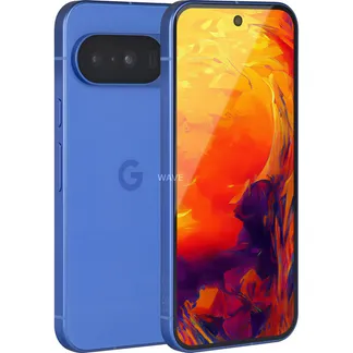Pixel 10 256GB, Handy Pixel 10 256GB, Handy