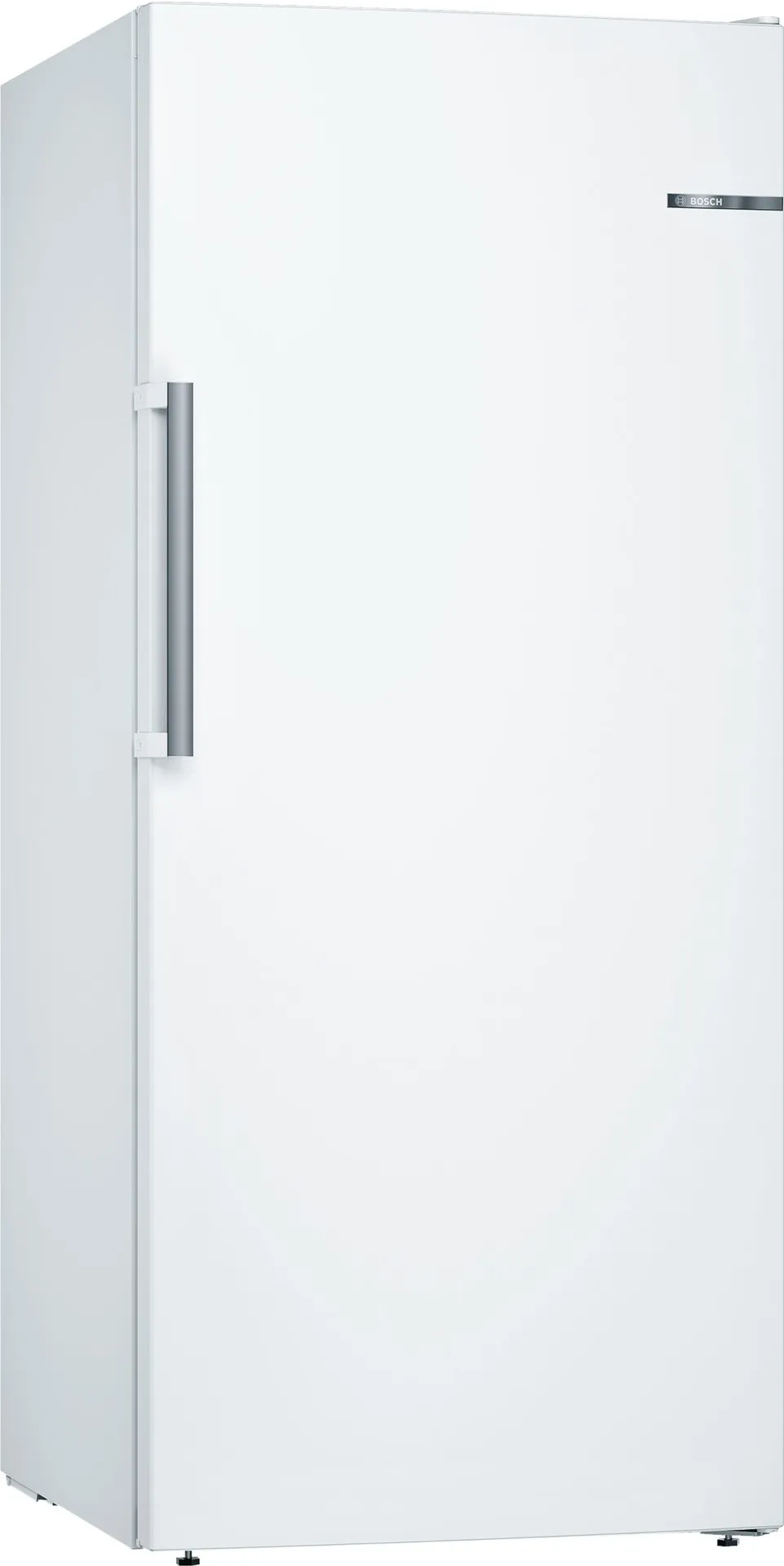 Bosch Serie 6 GSN51AWDV Gefriertruhe/Gefrierschrank Freistehend 290 l D Weiß Bosch Serie 6 GSN51AWDV Gefriertruhe/Gefrierschrank Freistehend 290 l D Weiß
