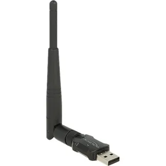 WLAN USB2.0 Stick, WLAN-Adapter WLAN USB2.0 Stick, WLAN-Adapter