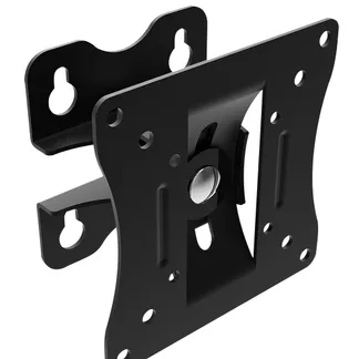 Lindy 40875 TV-Halterung Schwarz Lindy 40875 TV-Halterung Schwarz